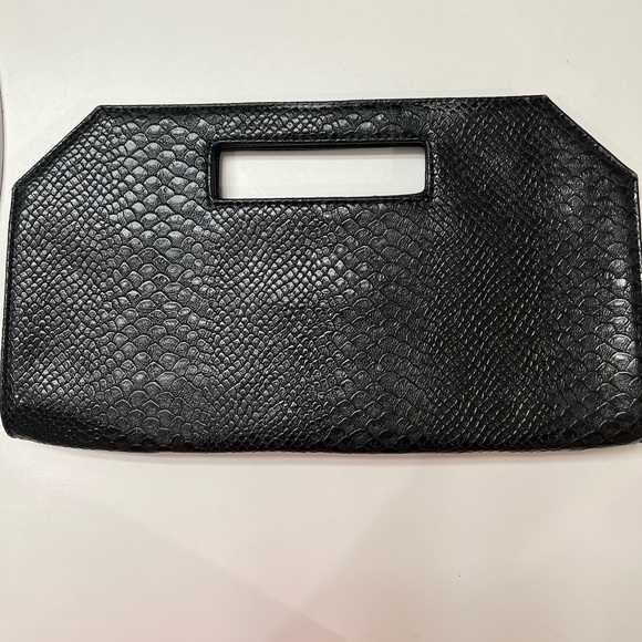 Express clutch - Picture 2 of 4